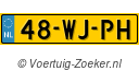 48WJPH
