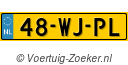48WJPL