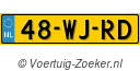 48WJRD
