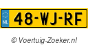 48WJRF