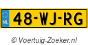 48WJRG