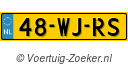 48WJRS