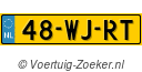 48WJRT