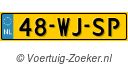 48-WJ-SP