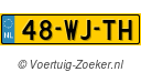 48-WJ-TH
