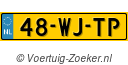 48WJTP