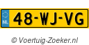 48WJVG