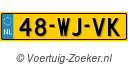 48WJVK
