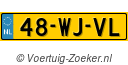48-WJ-VL