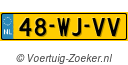 48-WJ-VV