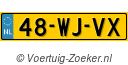 48WJVX
