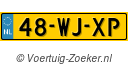 48WJXP