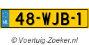 48WJB1