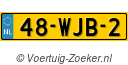 48WJB2