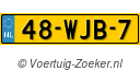 48WJB7