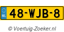 48WJB8