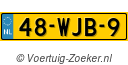 48-WJB-9