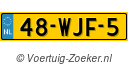 48-WJF-5