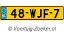 48WJF7