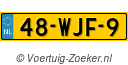 48WJF9