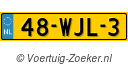 48WJL3