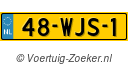 48-WJS-1
