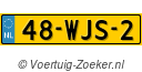 48WJS2