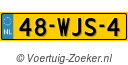 48WJS4