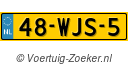 48WJS5