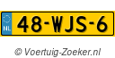 48WJS6