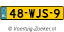 48WJS9