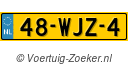 48WJZ4