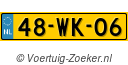 48WK06