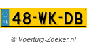 48-WK-DB