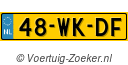 48WKDF