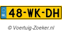 48WKDH