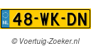 48WKDN