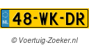 48WKDR