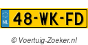 48WKFD