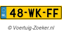 48WKFF