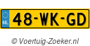 48WKGD