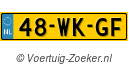 48WKGF