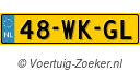 48WKGL