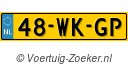 48-WK-GP