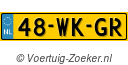 48-WK-GR