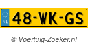 48-WK-GS