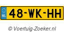 48WKHH