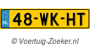 48WKHT