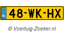 48WKHX