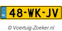 48WKJV